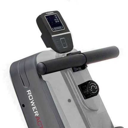 Irklavimo treniruoklis ROWER ACTIVE