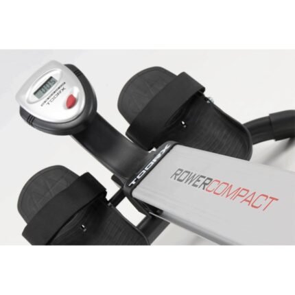 Irklavimo treniruoklis ROWER COMPACT