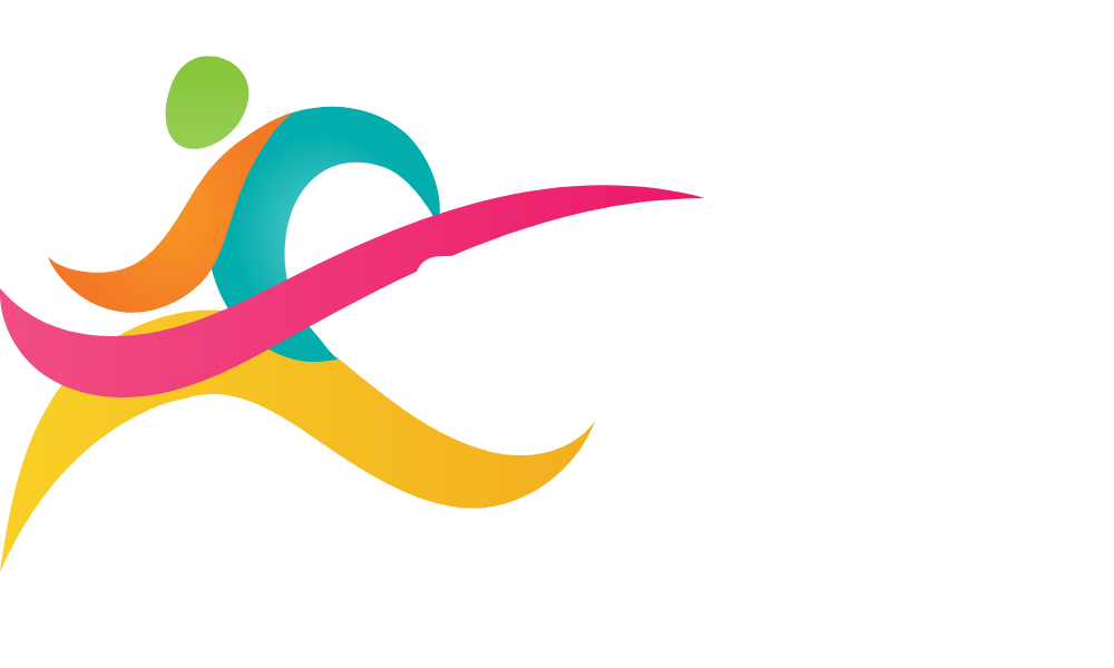 Sportex Logotipas