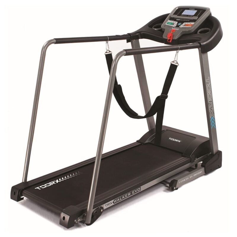 Bėgimo takelis TRX WALKER EVO