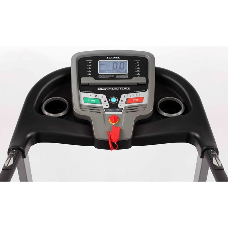 Bėgimo takelis TRX WALKER EVO