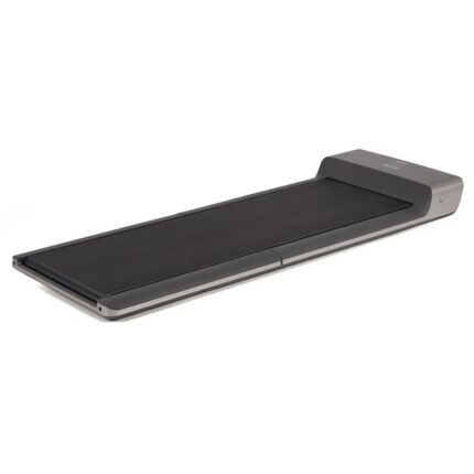 Bėgimo takelis WALKINGPAD G