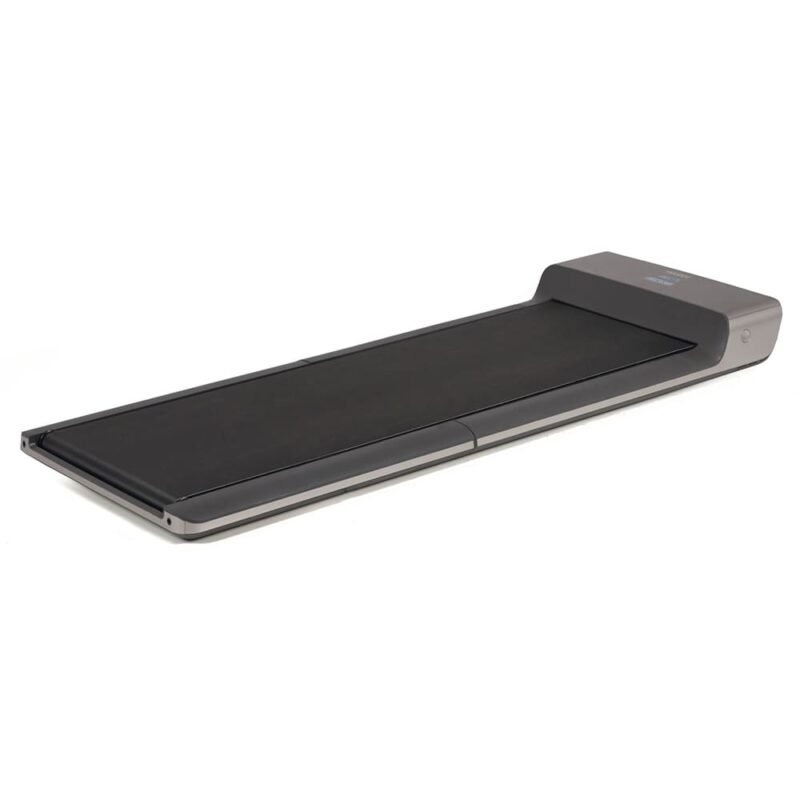 Bėgimo takelis WALKINGPAD G