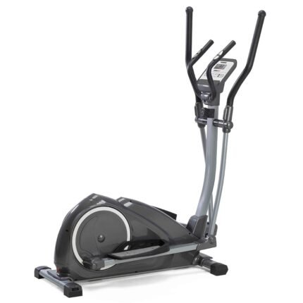 Elipsinis treniruoklis erx 80