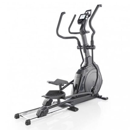 Elipsinis treniruoklis omnium 300