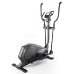 Elipsinis treniruoklis optima 200