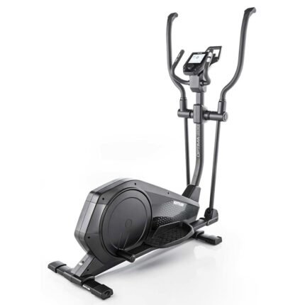 Elipsinis treniruoklis optima 200