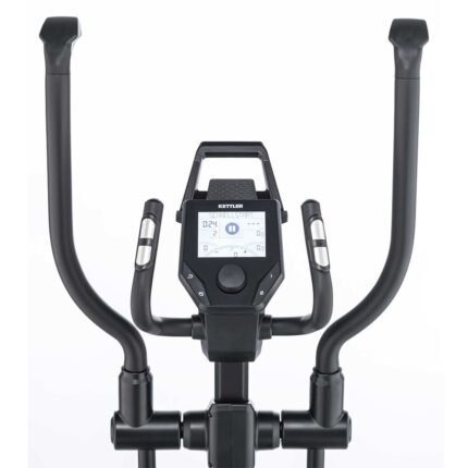 Elipsinis treniruoklis optima 200
