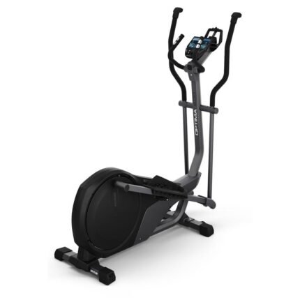 Elipsinis treniruoklis optima 600