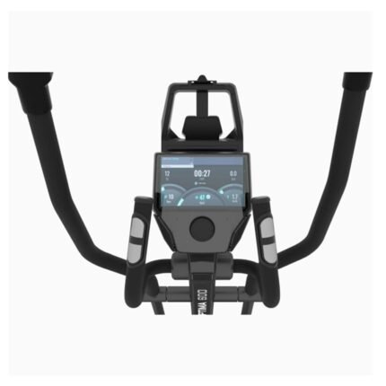 Elipsinis treniruoklis optima 600