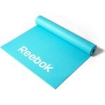 Treniruočių kilimėlis reebok