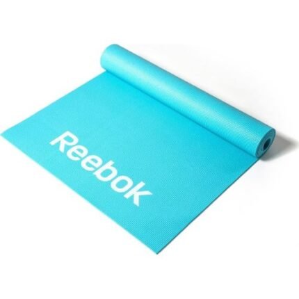 Treniruočių kilimėlis reebok
