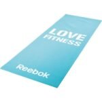 Treniruočių kilimėlis reebok