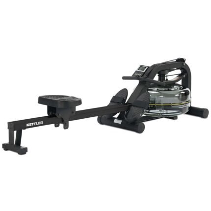 Irklavimo treniruoklis ROWER H2O