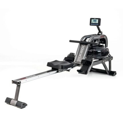 Irklavimo treniruoklis ROWER SEA