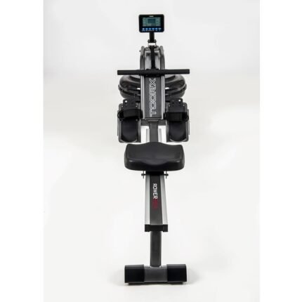 Irklavimo treniruoklis ROWER SEA