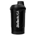Plaktuvė Biotech wave