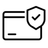Saugus apmokėjimas