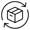 Grąžinimas
